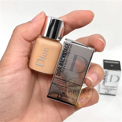 dior undercover fond de teint|Dior concealer foundation.